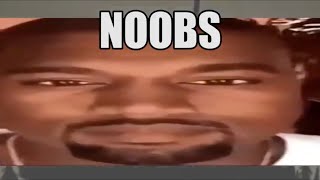 Random Slander