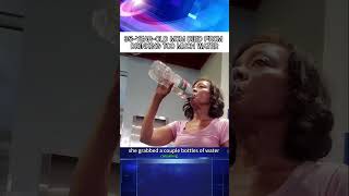 News family uses 100-year old stove it’s like a miracle