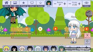 Exe Ramunade Kills Kinenz