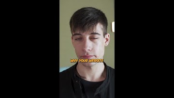 Struggling to attract visitors to your website? Optimize your SEO and outshine competitors! Learn ho