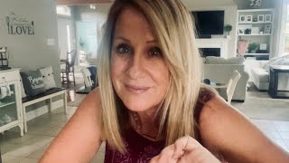 OPTAVIA | After weightloss comes transition…I’m still learning