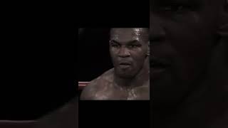 Success is built on sweat and discipline #PowerPuncher #LegendaryFighter #SportsHighlights