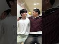얘들아 내가 잘 버티랬지 트라이 우리는 기적이 된다 SBS