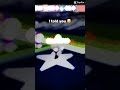 My progress on ff2