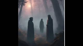 Abuya Gisbh Sesat Barat