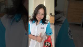 Thành Viên Mới Lớp 11 Sinh Ln