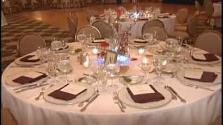 Hilton pearl river wedding video by ...