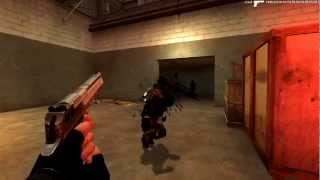 CSS| clip by VANGA