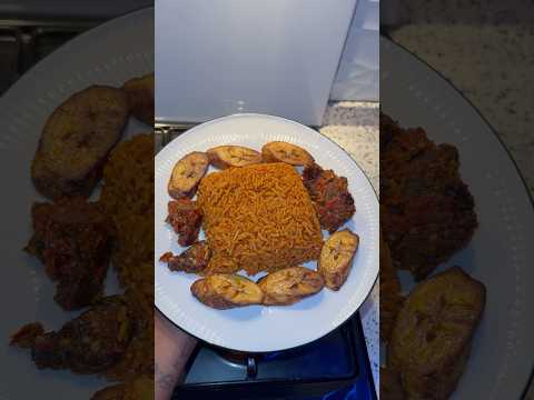 What I Eat In A Day Pasta Shorts Whatieatinaday 