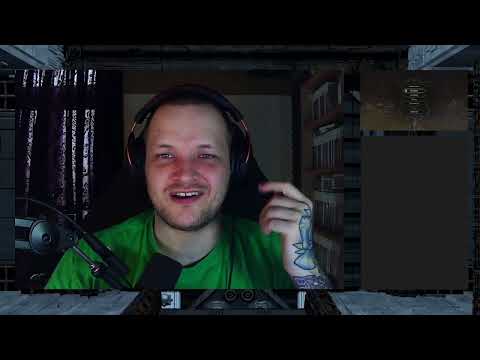 The Iznib Show 338 (Dragon Age: Origins Part 5)