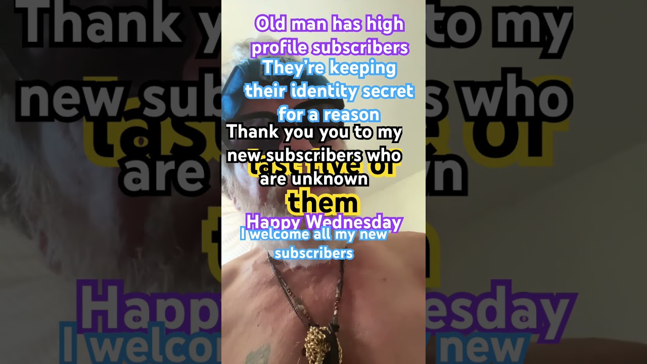 💥😎🚀  on fire💥 high profile celebrities subscribe my channel👍😎 that’s cool💥 happy Wednesday