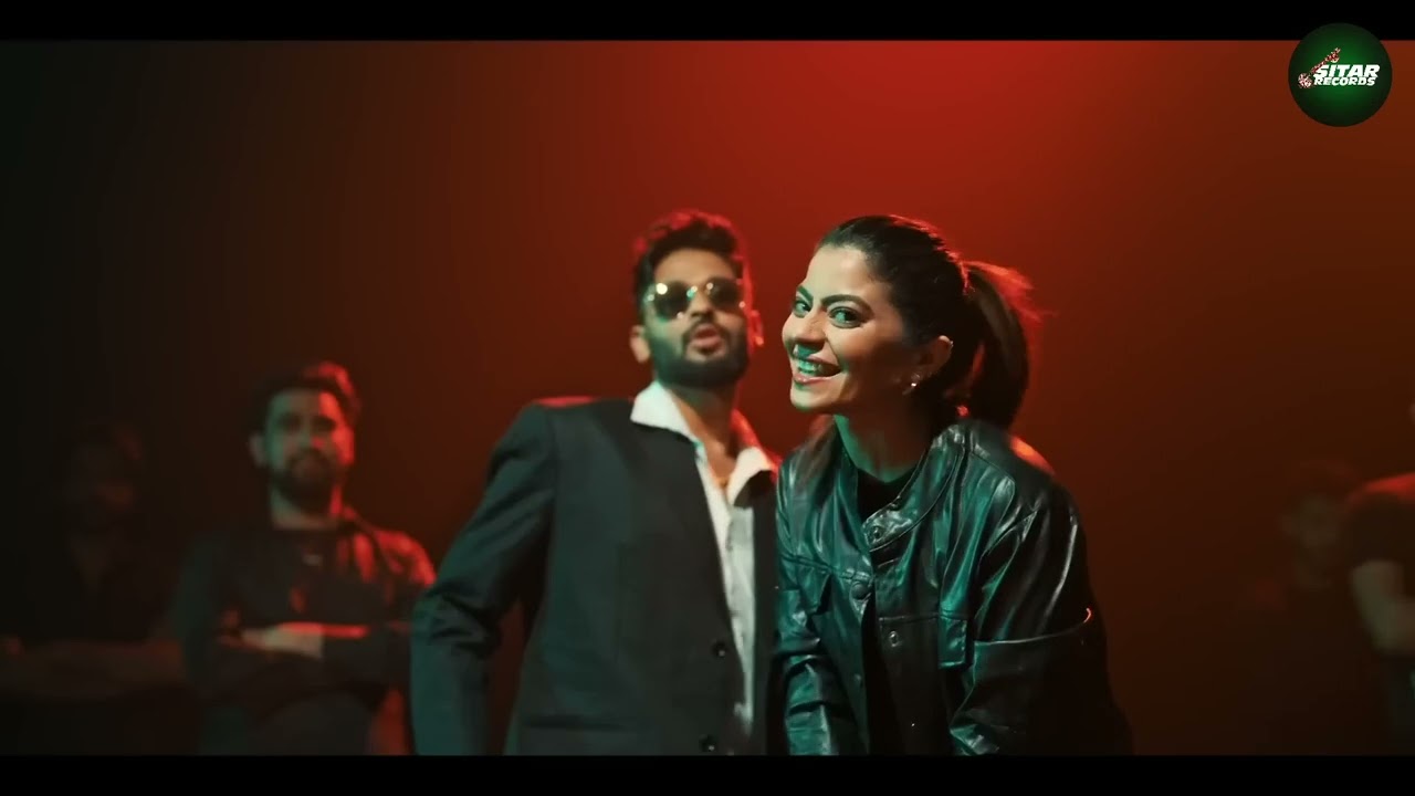 Massom Sharma : Parasasan | Sanita Bhai | Fiza Choudhary| New Haranvi Song 2026