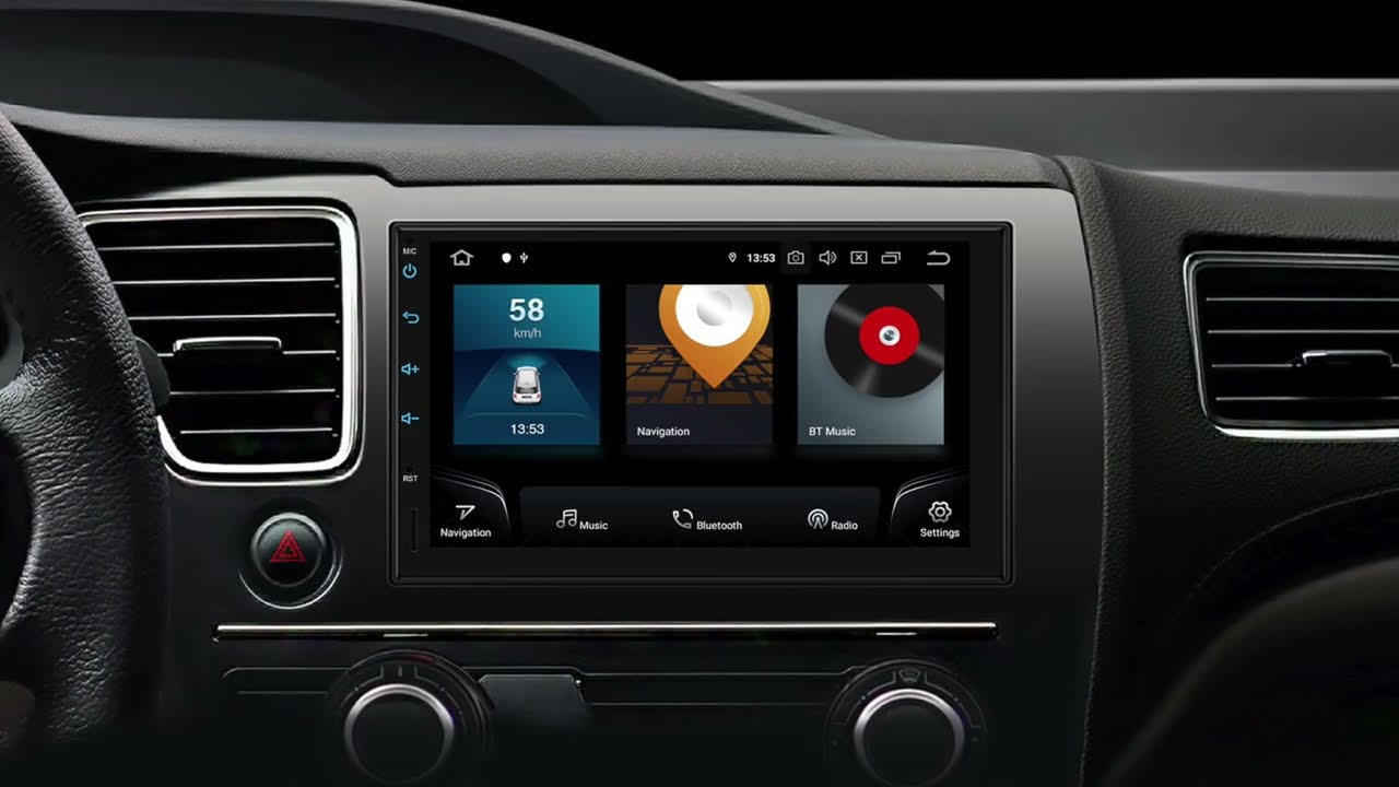 maxresdefault.jpg?sqp=-