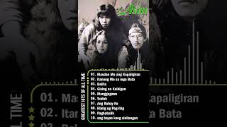 Download Lagu The Best Songs Of Asin Band ~ The Coolest Folk Band MP3