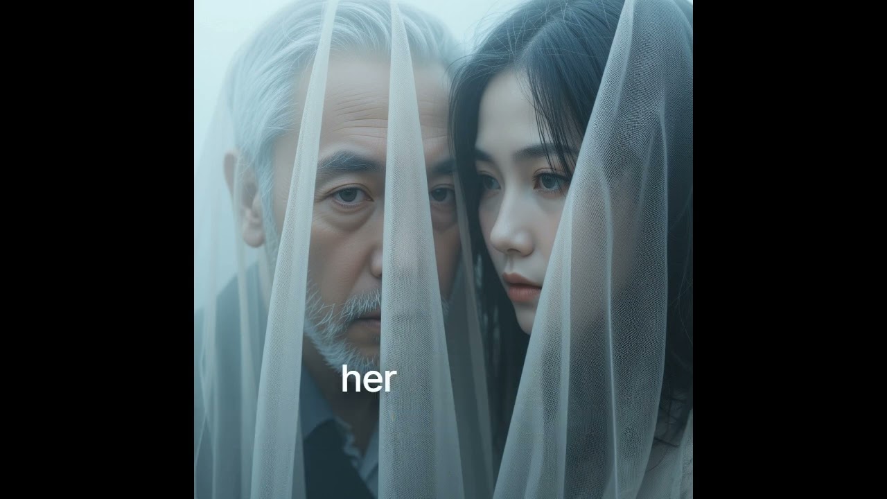 Music - The Man Who Wasn’t There 1