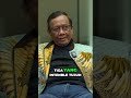 Bukan SDA, Ternyata Ini Kunci Utama Kemajuan Negara Kita!