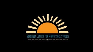 VCMS Virtual Tour 2025