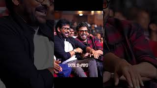 #lawrence Raghava Thalapathi Vijay Dance 💥 Trisha Rashmika Chiranjeevi Nayanthara 💞