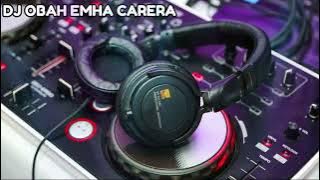 Dhany Mdc RMX - JANGAN PISAHKAN AKU DAN DIA - Single Funkot