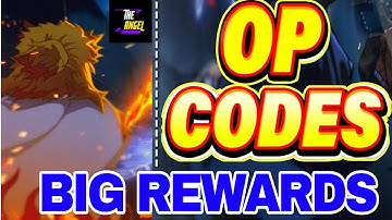 JULY PROJECT SLAYERS CODES 12 JULY || NEW ROBLOX PROJECT SLAYERS CODES