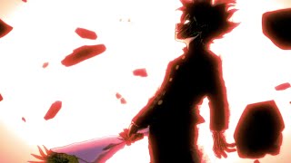 Bryant Barnes - Priceless [Slowed \u0026 Reverb]