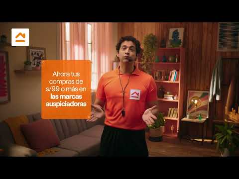 ¡Es momento de cambiarte a las mejores marcas! - ¡Es momento de cambiarte a las mejores marcas!