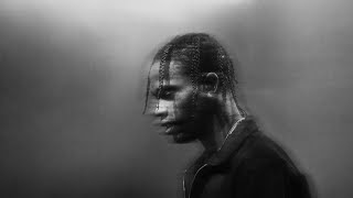 Travis Scott – No Sleep Code(Official Music)