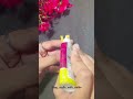 Diy Paper Craft Snail 🐌 🐌 #shorts #trending #youtubeshorts #diy