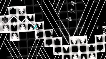 My Part in "Homophobos" by Cylyrii and more (1.9 GDPS)