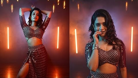 Bin tere Sanam 🤤 New XML Preset Video Editing | XML Preset Alight Motion | #xml