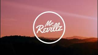 Mazzy Star, The Avener - Fade Into You