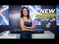 اغاني راني نادم على ليااام احساس رومانسي深い اغاني راني نادم 2026 اغاني خليجية رومانسية 