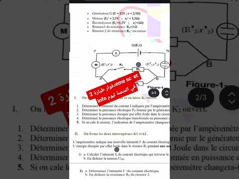 Image de couverture