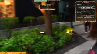 Celebrity Gracie Bon Running ๐โโ๏ธ๐ Wealth