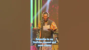 African Trending New Sad Video Song Highlight Duet Sad Song 