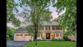 15 Maple Street video tour