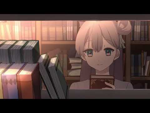 自主制作アニメ『平凡で特別』