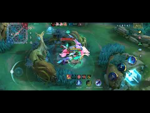 10 Horrible Mistakes To Avoid When You Do Unlock Incredible Bonuses at Mostbet Casino Online Want More Money? Start Unlock Incredible Bonuses at Mostbet Casino Online