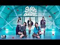 Sugar N Spice SNS Sugar Coated PERFORMANCE VIDEO