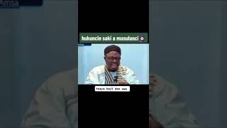 Download Lagu HUKUNCIN \ MP3