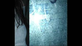 nu metal type instrumental - "digital mistress" || + anticøn