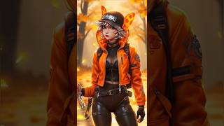 Montage That Hits Different | Farlight 84... 🔥