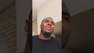 How To Go D1 Or To A Division 1 College