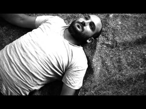 Youtube: Aubergine // Anton Serra X Lucio Bukowski X Oster Lapwass // Extrait de La Plume et le Brise-Glace
