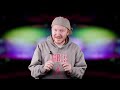 «Это важнее людей»: Последний маразм Лукашенко