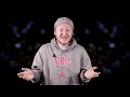 «Это важнее людей»: Последний маразм Лукашенко