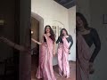 Comment for insta name #instareels #instahotreels #hotdance #reelsindian #navel #navelsaree #saree