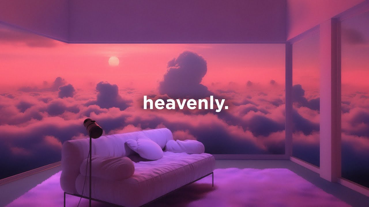 heavenly. YouTube