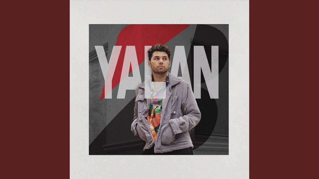 Watch Yalan on YouTube Watch Yalan on YouTube