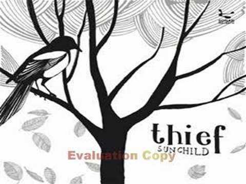 Watch Thief - Somewhere on YouTube Watch Thief - Somewhere on YouTube